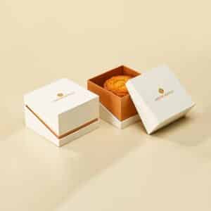 custom rigid boxes packaging